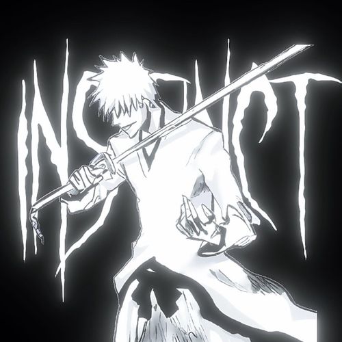 Post Preview Image