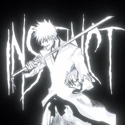 𝐈 𝐍 𝐒 𝐓 𝐈 𝐍 𝐂 𝐓's profile image