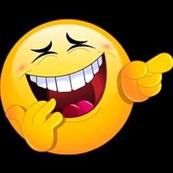 funny videos's profile image