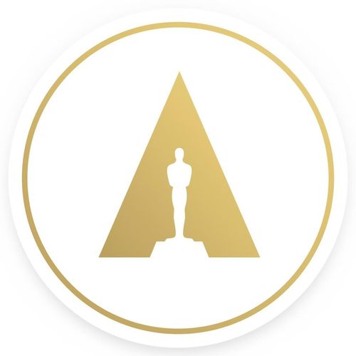 Post Preview Image
