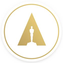 The Oscars's profile image
