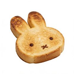 coco1114's profile image