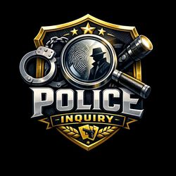 police inquiry's profile image