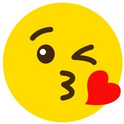 love.animals😘❤️'s profile image