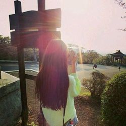 amhak2018's profile image