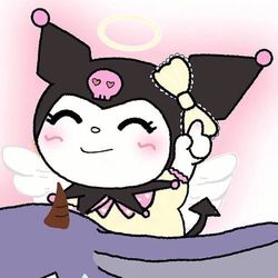 baofu9986's profile image