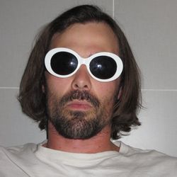 emac1738's profile image