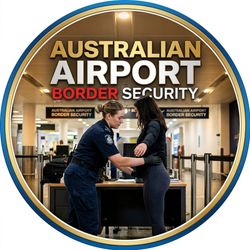 AustralianAirport's profile image