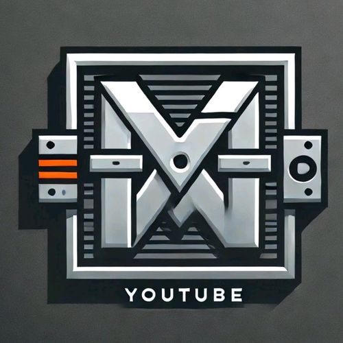 Post Preview Image