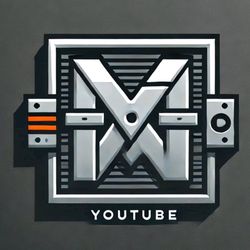 Men Workz's profile image
