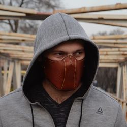 Monkey’s labor's profile image