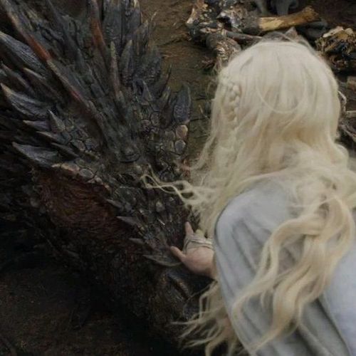 Post Preview Image