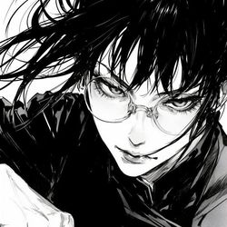qei's profile image