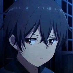 IRIDO MIZUTO's profile image