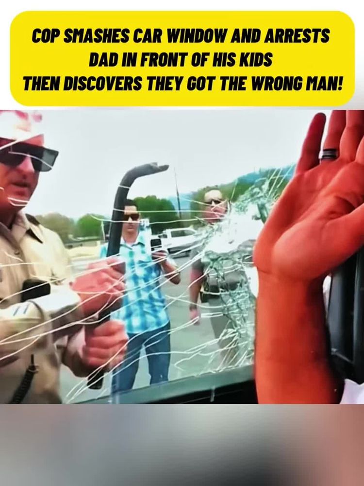 Video Post Preview