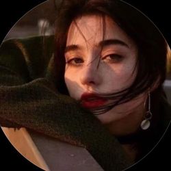 rui37915w01's profile image
