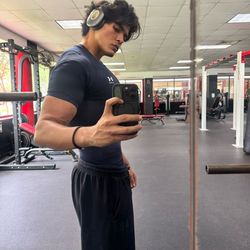 djcastanedaa's profile image