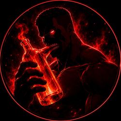 Nox umbra glass's profile image