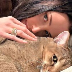 Juice💕's profile image