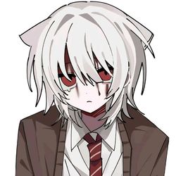 nao's profile image