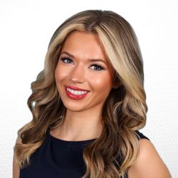 Grace Eckerle TV's profile image