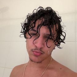 AFloridaPoet's profile image