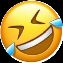 Funny moment's profile image