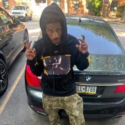 lilicebandssblixky's profile image