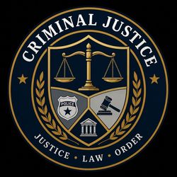CrimJustice's profile image