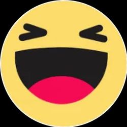Funny funny funny's profile image