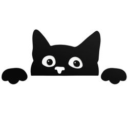 musicrise.c's profile image