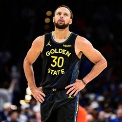 HeroHoops's profile image