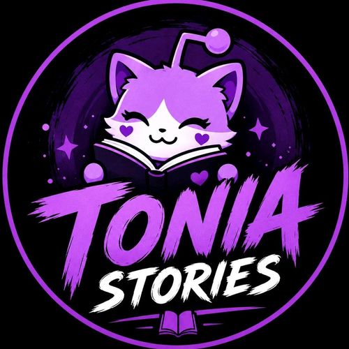 Post Preview Image
