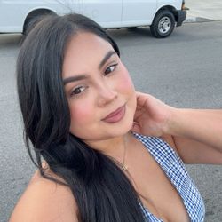 maammissa's profile image