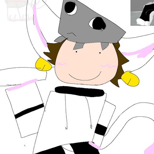 Post Preview Image