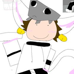 fnfkojojo's profile image