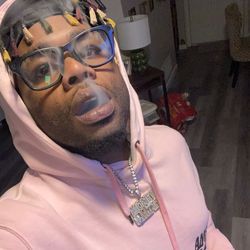 @Adayinthelifeofjaythakid's profile image