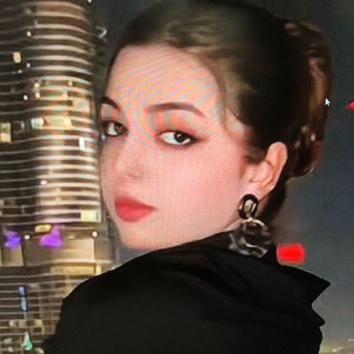 Post Preview Image