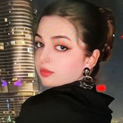 Kd155's profile image