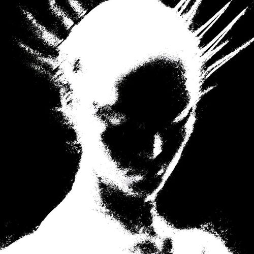 Post Preview Image