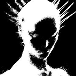 Classic Movie Hunter's profile image