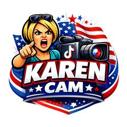 Karma Karens's profile image