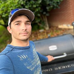 JustinChopelas's profile image