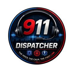 911.call.01's profile image