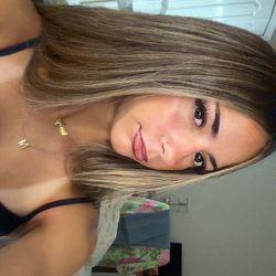 averyy.supersecret's profile image