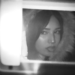 monroveea's profile image