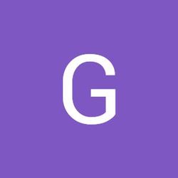 Gavin Liza's profile image