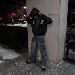 Derickk's profile image