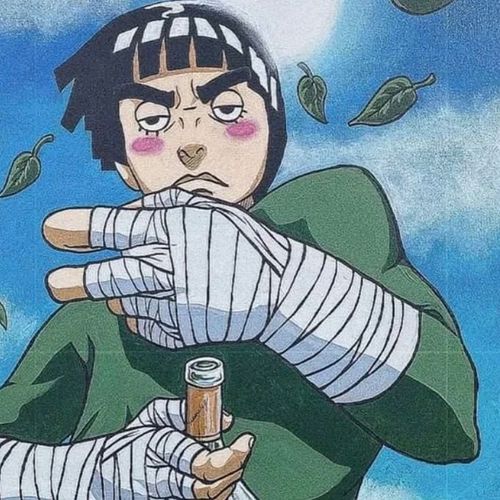 Post Preview Image