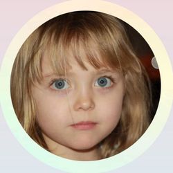 #megan🎞️'s profile image
